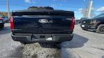 2025 Ford F-150 SuperCrew Cab 4x4 Pickup for sale #S118 - photo 19