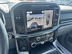 2023 Ford F-150 SuperCrew Cab 4WD Pickup for sale #S120A - photo 11