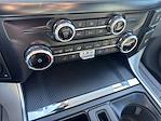 2023 Ford F-150 SuperCrew Cab 4WD Pickup for sale #S120A - photo 12
