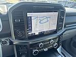 2023 Ford F-150 SuperCrew Cab 4WD Pickup for sale #S120A - photo 13
