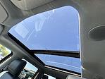 2023 Ford F-150 SuperCrew Cab 4WD Pickup for sale #S120A - photo 14