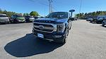 2023 Ford F-150 SuperCrew Cab 4WD Pickup for sale #S120A - photo 16
