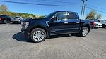2023 Ford F-150 SuperCrew Cab 4WD Pickup for sale #S120A - photo 17