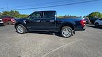 2023 Ford F-150 SuperCrew Cab 4WD Pickup for sale #S120A - photo 18