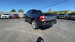 2023 Ford F-150 SuperCrew Cab 4WD Pickup for sale #S120A - photo 19