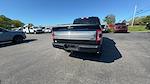 2023 Ford F-150 SuperCrew Cab 4WD Pickup for sale #S120A - photo 20