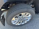 2023 Ford F-150 SuperCrew Cab 4WD Pickup for sale #S120A - photo 3