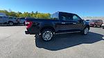 2023 Ford F-150 SuperCrew Cab 4WD Pickup for sale #S120A - photo 2