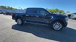 2023 Ford F-150 SuperCrew Cab 4WD Pickup for sale #S120A - photo 21
