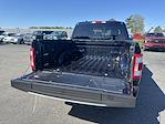 2023 Ford F-150 SuperCrew Cab 4WD Pickup for sale #S120A - photo 4