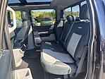 2023 Ford F-150 SuperCrew Cab 4WD Pickup for sale #S120A - photo 5