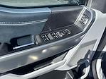 2023 Ford F-150 SuperCrew Cab 4WD Pickup for sale #S120A - photo 6