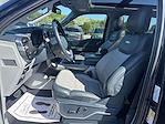 2023 Ford F-150 SuperCrew Cab 4WD Pickup for sale #S120A - photo 7