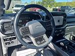 2023 Ford F-150 SuperCrew Cab 4WD Pickup for sale #S120A - photo 8