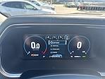 2023 Ford F-150 SuperCrew Cab 4WD Pickup for sale #S120A - photo 9