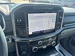 2023 Ford F-150 SuperCrew Cab 4WD Pickup for sale #S120A - photo 10