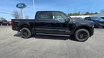 2025 Ford F-150 SuperCrew Cab 4x4 Pickup for sale #S121 - photo 20