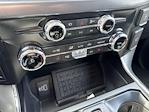 2025 Ford F-150 SuperCrew Cab 4x4 Pickup for sale #S121 - photo 31