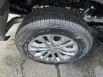 2025 Ford F-150 SuperCrew Cab 4x4 Pickup for sale #S126 - photo 44