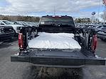 2025 Ford F-150 SuperCrew Cab 4x4 Pickup for sale #S126 - photo 45