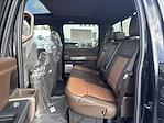 2025 Ford F-150 SuperCrew Cab 4x4 Pickup for sale #S126 - photo 46