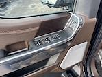 2025 Ford F-150 SuperCrew Cab 4x4 Pickup for sale #S126 - photo 47