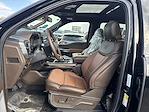 2025 Ford F-150 SuperCrew Cab 4x4 Pickup for sale #S126 - photo 48