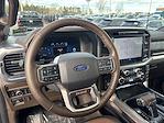 2025 Ford F-150 SuperCrew Cab 4x4 Pickup for sale #S126 - photo 49