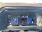 2025 Ford F-150 SuperCrew Cab 4x4 Pickup for sale #S126 - photo 50