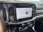 2025 Ford F-150 SuperCrew Cab 4x4 Pickup for sale #S126 - photo 51