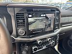 2025 Ford F-150 SuperCrew Cab 4x4 Pickup for sale #S126 - photo 52
