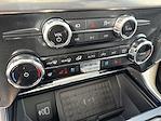 2025 Ford F-150 SuperCrew Cab 4x4 Pickup for sale #S126 - photo 53