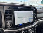 2025 Ford F-150 SuperCrew Cab 4x4 Pickup for sale #S126 - photo 54