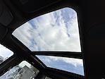 2025 Ford F-150 SuperCrew Cab 4x4 Pickup for sale #S126 - photo 55