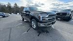 2025 Ford F-150 SuperCrew Cab 4x4 Pickup for sale #S126 - photo 56