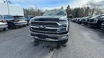 2025 Ford F-150 SuperCrew Cab 4x4 Pickup for sale #S126 - photo 57