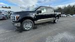 2025 Ford F-150 SuperCrew Cab 4x4 Pickup for sale #S126 - photo 58