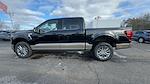 2025 Ford F-150 SuperCrew Cab 4x4 Pickup for sale #S126 - photo 59