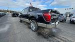 2025 Ford F-150 SuperCrew Cab 4x4 Pickup for sale #S126 - photo 60