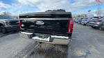 2025 Ford F-150 SuperCrew Cab 4x4 Pickup for sale #S126 - photo 61