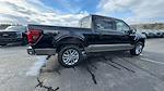 2025 Ford F-150 SuperCrew Cab 4x4 Pickup for sale #S126 - photo 62