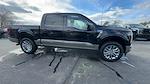 2025 Ford F-150 SuperCrew Cab 4x4 Pickup for sale #S126 - photo 63