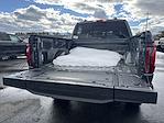 2025 Ford F-150 SuperCrew Cab 4x4 Pickup for sale #S128 - photo 22