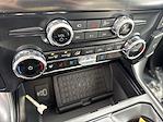 2025 Ford F-150 SuperCrew Cab 4x4 Pickup for sale #S128 - photo 30