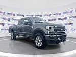 2022 Ford F-250 Crew Cab 4WD Pickup for sale #S128A - photo 1
