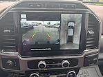 2022 Ford F-250 Crew Cab 4WD Pickup for sale #S128A - photo 11