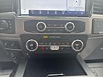 2022 Ford F-250 Crew Cab 4WD Pickup for sale #S128A - photo 12