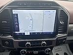 2022 Ford F-250 Crew Cab 4WD Pickup for sale #S128A - photo 13