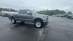 2022 Ford F-250 Crew Cab 4WD Pickup for sale #S128A - photo 15