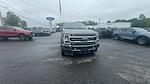 2022 Ford F-250 Crew Cab 4WD Pickup for sale #S128A - photo 16